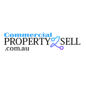 Commercialproperty2sell Sydney